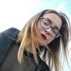 Катерина, 17, г.Владивосток Катерина, 17, г.Владивосток