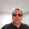 Андрей, 50, г.Тазовский Андрей, 50, г.Тазовский