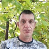 Александр, 43, г.Крымск Александр, 43, г.Крымск