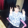 Екатерина, 32, г.Ноябрьск (Тюменская обл.) Екатерина, 32, г.Ноябрьск (Тюменская обл.)