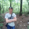 игорек, 37, г.Приволжск игорек, 37, г.Приволжск