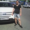 Андрей, 30, г.Кремёнки Андрей, 30, г.Кремёнки