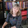 Марина, 41, г.Оленино Марина, 41, г.Оленино