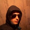 Иван колчен, 20, г.Курск Иван колчен, 20, г.Курск