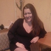 Вероника, 39, г.Казань Вероника, 39, г.Казань