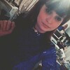 Аня, 24, г.Глядянское Аня, 24, г.Глядянское