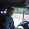 Сергей, 32, г.Окуловка Сергей, 32, г.Окуловка