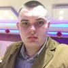 Илья, 22, г.Мурманск Илья, 22, г.Мурманск