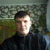 Алексей, 79, г.Кострома Алексей, 79, г.Кострома