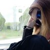 Мираж, 34, г.Вороново Мираж, 34, г.Вороново