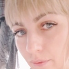 Анастасия, 31, г.Великий Новгород (Новгород) Анастасия, 31, г.Великий Новгород (Новгород)