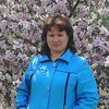 Татьяна, 50, г.Аргаяш Татьяна, 50, г.Аргаяш