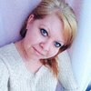 Ксюша, 37, г.Бузулук Ксюша, 37, г.Бузулук