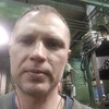 Сергей, 42, г.Тольятти Сергей, 42, г.Тольятти