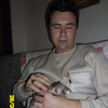 Виктор, 44, г.Хохольский Виктор, 44, г.Хохольский