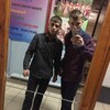 Дмитрий, 23, г.Свободный Дмитрий, 23, г.Свободный