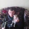 Александр, 38, г.Армянск Александр, 38, г.Армянск