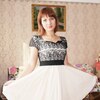 вика, 21, г.Анжеро-Судженск вика, 21, г.Анжеро-Судженск