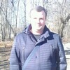 Алексей Алексей, 41, г.Краснозаводск Алексей Алексей, 41, г.Краснозаводск