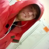 Oleg, 24, г.Орел Oleg, 24, г.Орел