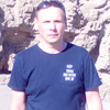 Алнксандр, 39, г.Кунгур Алнксандр, 39, г.Кунгур