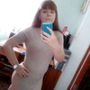 Алёна, 17, г.Каневская Алёна, 17, г.Каневская