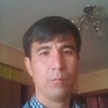 Хабибилло, 36, г.Улан-Удэ Хабибилло, 36, г.Улан-Удэ