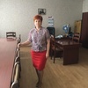 Ирина, 56, г.Сафоново Ирина, 56, г.Сафоново