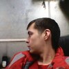 Руслан, 26, г.Ишимбай Руслан, 26, г.Ишимбай