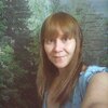 лейсан, 33, г.Арск лейсан, 33, г.Арск
