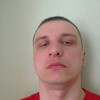 Сергей, 37, г.Воркута Сергей, 37, г.Воркута