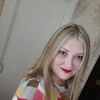 Мария, 28, г.Ленинск-Кузнецкий Мария, 28, г.Ленинск-Кузнецкий