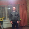 Евгений, 35, г.Калининград Евгений, 35, г.Калининград