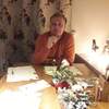 Сергей Федоров, 58, г.Великий Новгород (Новгород) Сергей Федоров, 58, г.Великий Новгород (Новгород)