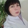 Анастасия, 38, г.Волжск Анастасия, 38, г.Волжск