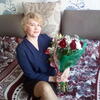 ольга, 46, г.Артемовский ольга, 46, г.Артемовский