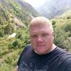 Дима, 33, г.Владикавказ Дима, 33, г.Владикавказ
