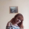 Наталия, 37, г.Рыбинск Наталия, 37, г.Рыбинск