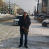 Алексей, 41, г.Биробиджан Алексей, 41, г.Биробиджан