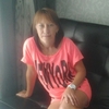 Галина, 34, г.Давыдовка Галина, 34, г.Давыдовка