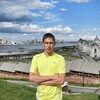 Кирилл, 22, г.Коряжма Кирилл, 22, г.Коряжма