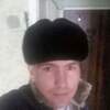 иван, 32, г.Черемхово иван, 32, г.Черемхово