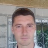 Алексей, 30, г.Волгоград Алексей, 30, г.Волгоград