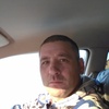 tuslan, 40, г.Хабаровск tuslan, 40, г.Хабаровск