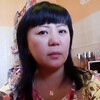 Светлана, 44, г.Анапа Светлана, 44, г.Анапа