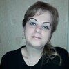 Екатерина, 45, г.Ковдор Екатерина, 45, г.Ковдор