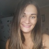 Светлана, 33, г.Нижний Новгород Светлана, 33, г.Нижний Новгород