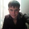 Виталя Сущенко, 30, г.Комсомольск-на-Амуре Виталя Сущенко, 30, г.Комсомольск-на-Амуре