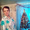 Лидия, 62, г.Винзили Лидия, 62, г.Винзили