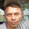 Эдуард, 55, г.Купино Эдуард, 55, г.Купино